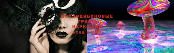 марки lsd Гусев