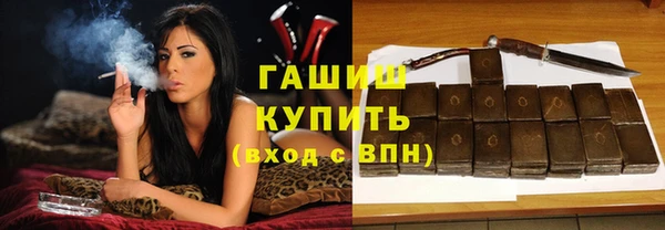 мдпв Гусь-Хрустальный