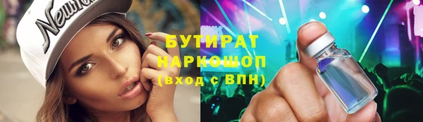 мдпв Гусь-Хрустальный