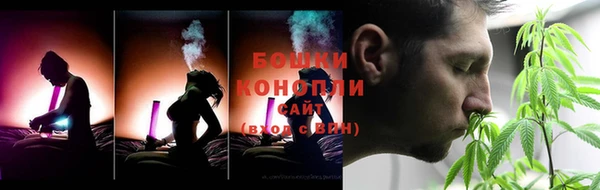 круглые Гусиноозёрск