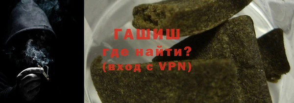 мдпв Гусь-Хрустальный