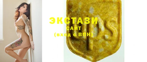 мдпв Гусь-Хрустальный