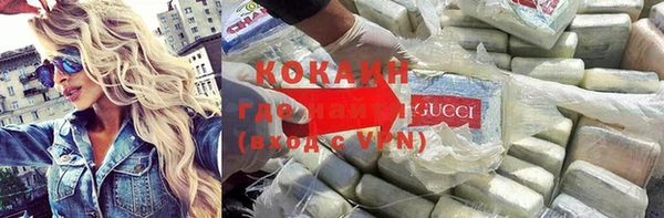 мдпв Гусь-Хрустальный