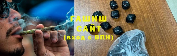 мдпв Гусь-Хрустальный
